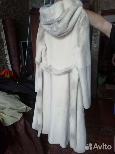 Шуба