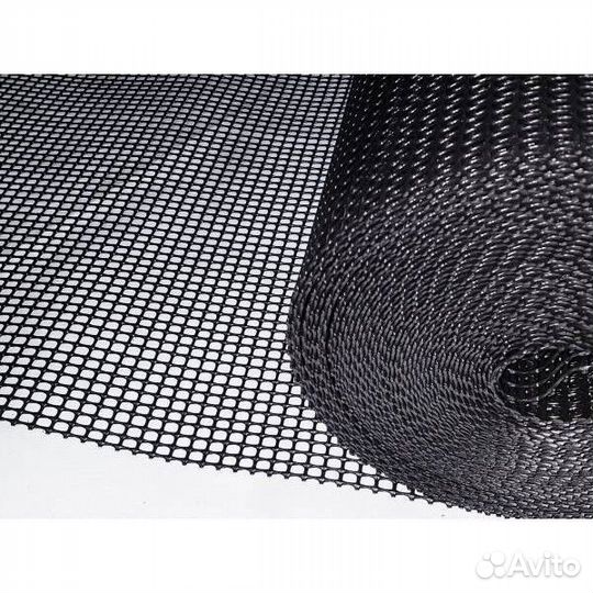 Асфальтная сетка для стоянок с завода дотавка