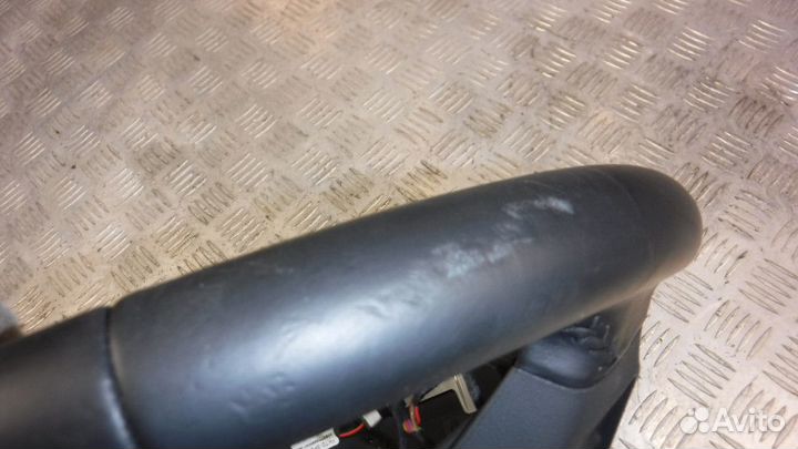 Руль для AIR BAG Land Rover Discovery Sport