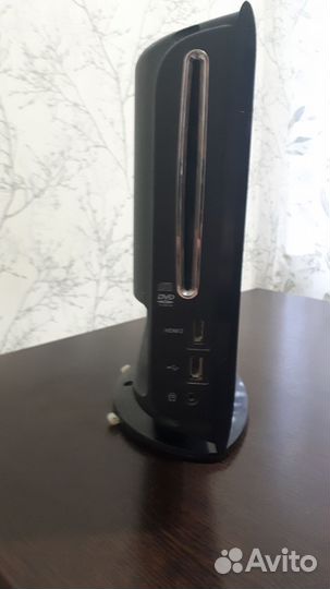 Телевизор бу