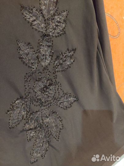 Блузка женская Mary's Tune,52