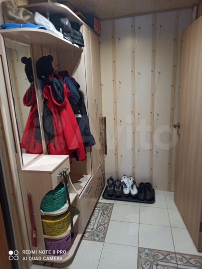 Дом 96 м² на участке 10 сот.