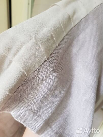 Платье Marc Cain