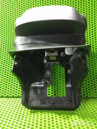 Кожух рулевой колонки Honda Civic R18A2 2008