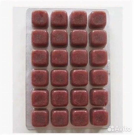 Корм для рыб