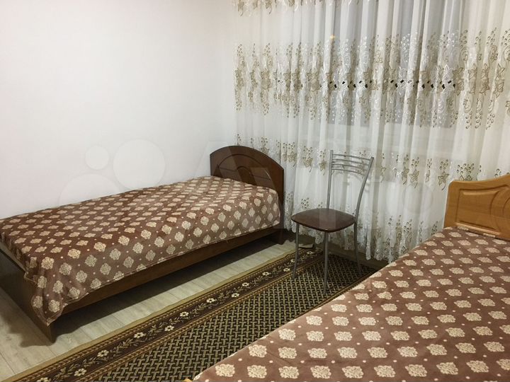 Дом 38 м² на участке 8 сот.