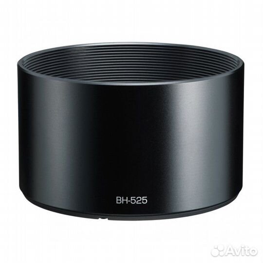 Портретник Tokina ATX-M 56mm f/1.4 для Fujifilm