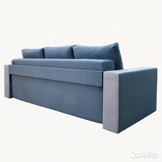 Диван Азалия