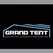 Дробеструйщик/пескоструйщик