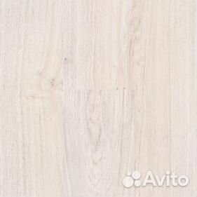Ламинат Floorpan Green