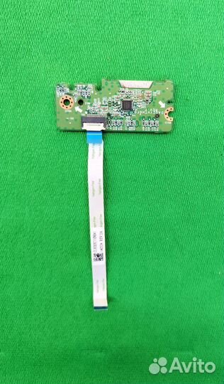 Доп плата Cardreader Acer E5-731