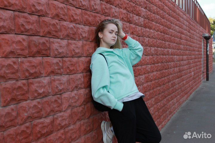 Фотосессия