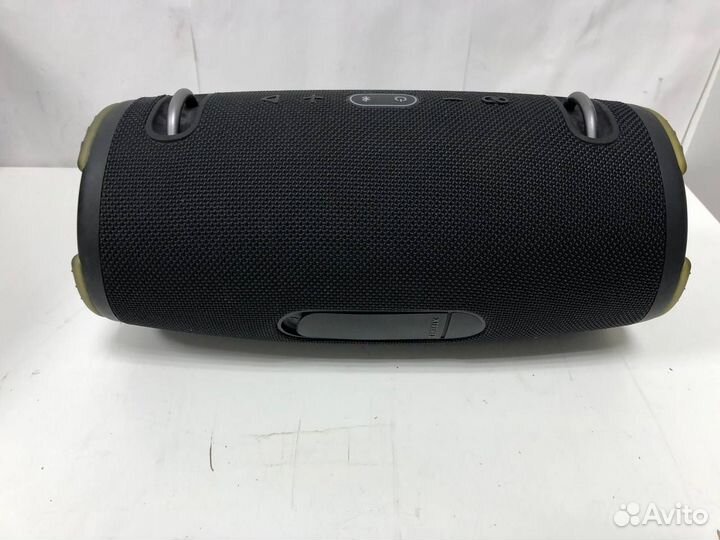 Портативная акустика JBL Xtreme 3 id137769