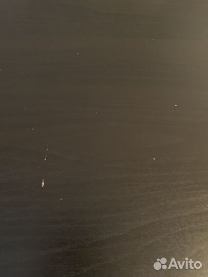 Продам компьютерный стол