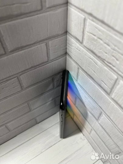 iPhone Xs, 512 ГБ