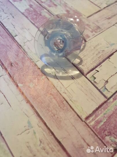 Аксессуары машин Pfaff-остались 2,3,4