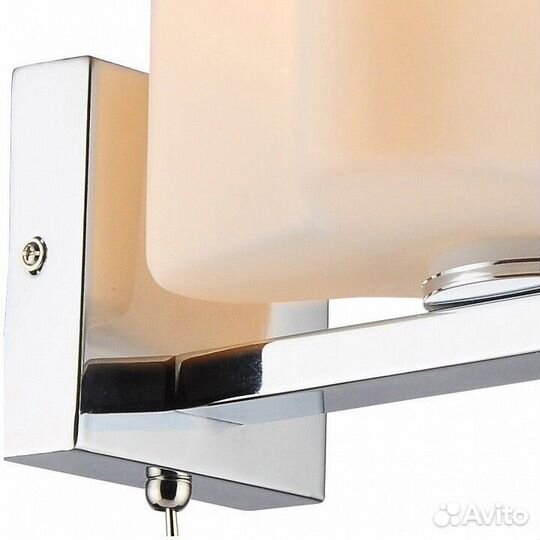 Бра Arte Lamp Serenata A3479AP-1CC