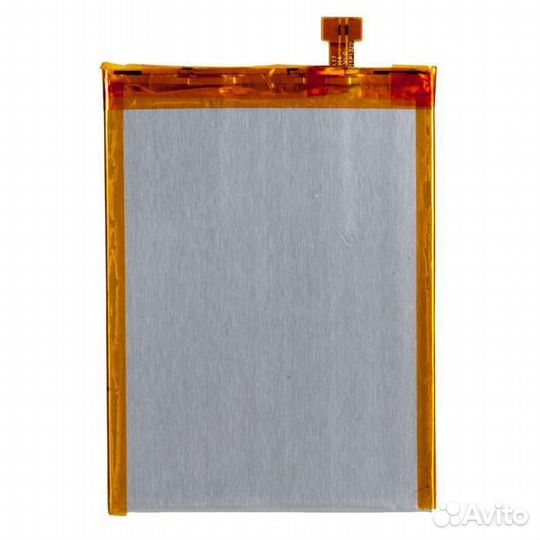 Аккумулятор (батарея) для Asus Zenfone 6 A600CG C1