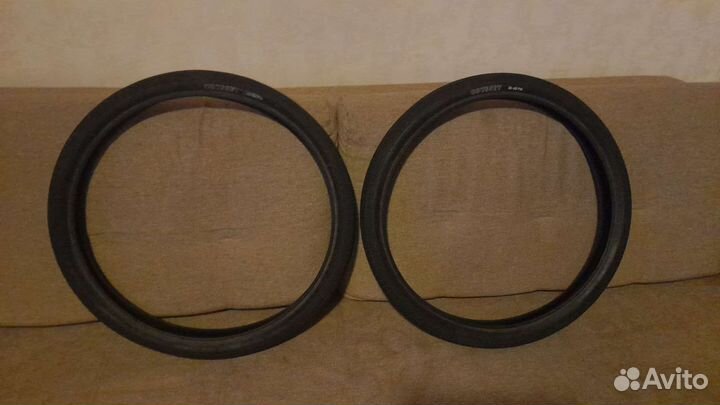 Детали мтв/вмх