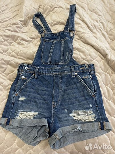 Одежда пакетом для беременных