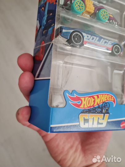 Hot wheels машинки