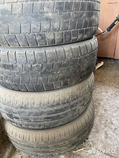 Nordman Nordman + 175/60 R14