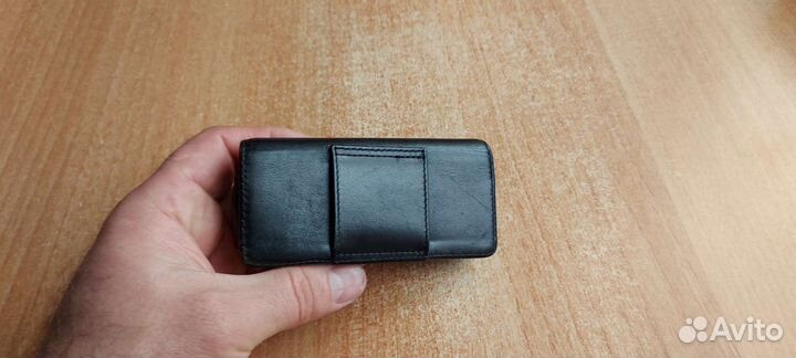 Чехол для телефона