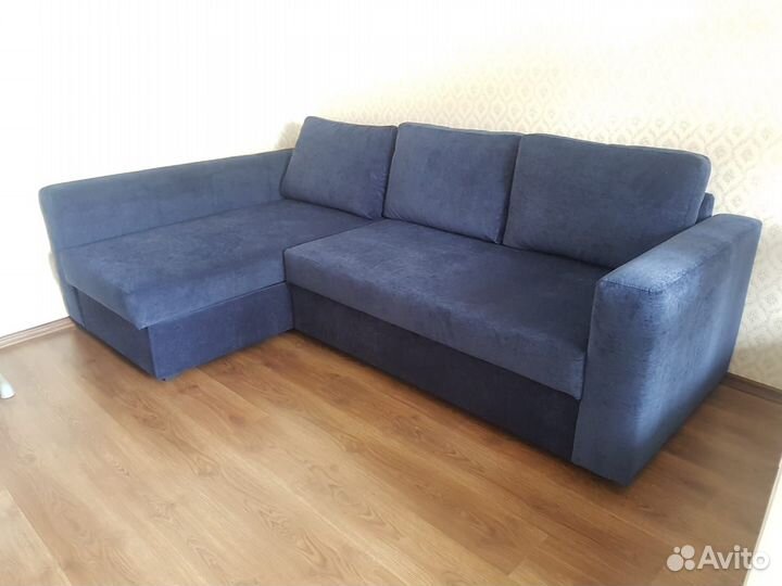 Перетяжка мебели, Ремонт мебели