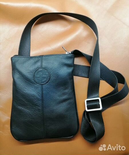 Пошив и ремонт обуви, сумок, рюкзаков и т.д