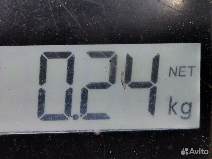 Блок управления двигателем для Opel Corsa C