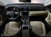 Volkswagen Passat CC 1.8 AMT, 2013, 196 000 км с пробегом, цена 1249000 руб.