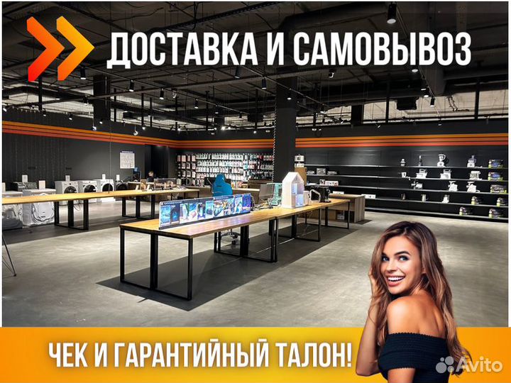 Кабель ввг-Пнг(А) -LS 3х1.5 ок (N PE) 0.66кВ