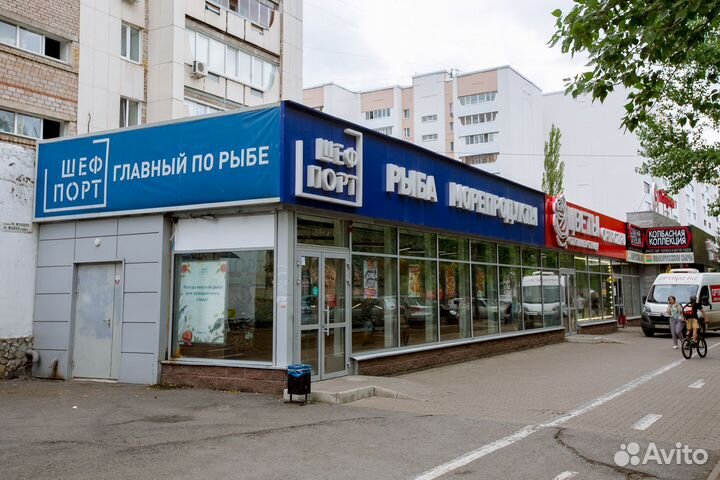 Инвестиции, доход 100 процентов годовых