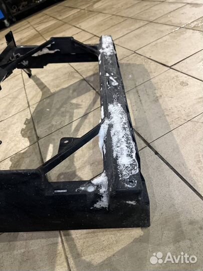 Телевизор mazda 6 gg