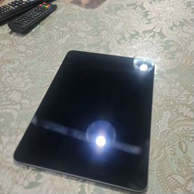 Apple iPad pro 2021 11