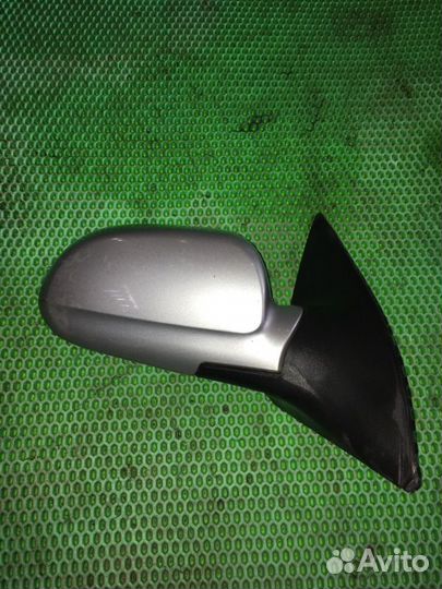 Зеркало правое Chevrolet Lacetti F16D3 2008