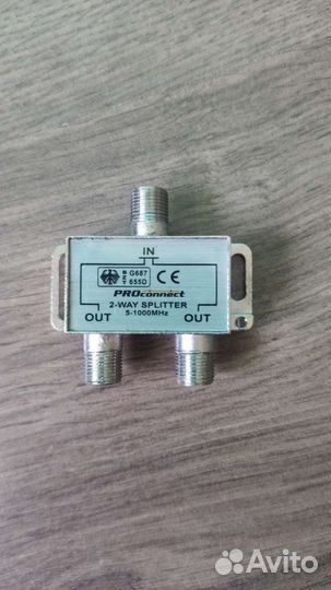 Кабели, перемычки bios,micro usb кабель, и др