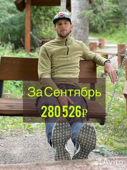 Обучаю проектированию + Даю заказы Ростов-на-Дону