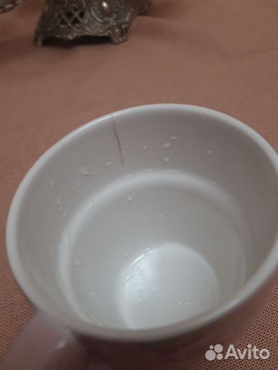 Кружки