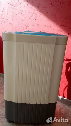 Полуавтомат Славда WS -30T