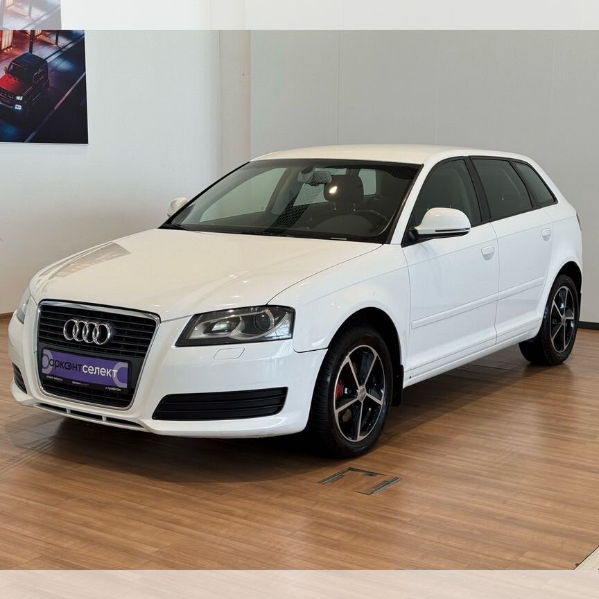 Купить Audi 🚘 от 40 000 ₽ в Елани: 415 объявлений — Ауди