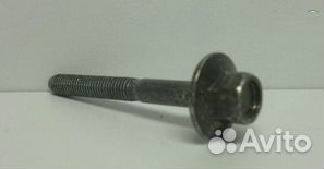 Болт клапанной крышки Chevrolet Lacetti