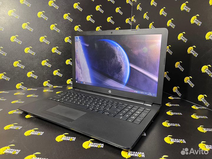 Hp HG-TRE 71025 amde2/12GB/500GB/amdradeonr2