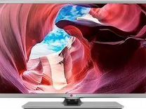 LG 107см SMART TV Wi-Fi DVB-T2 Доставлю бесплатно
