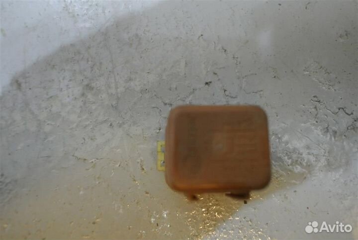 Реле Nissan Teana J32 2008-2013