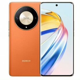 HONOR Magic 4 Pro, 8/256 ГБ