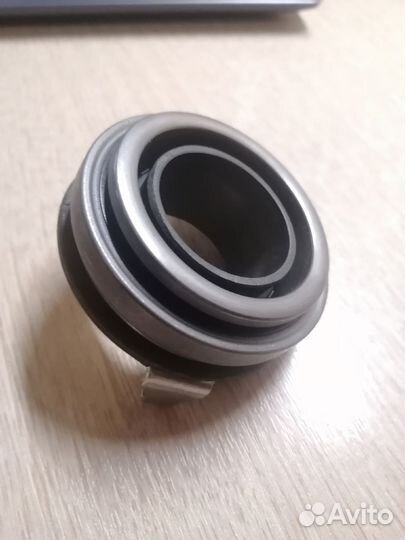 Подшипник выжимной PRB-95 Valeo hyundai mitsubish