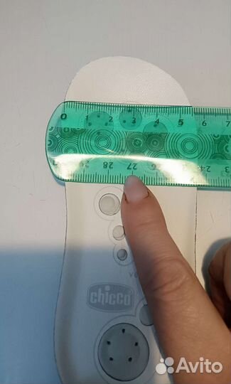 Кроссовки ботинки для мальчика