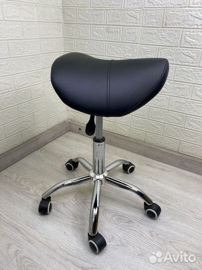 Стул седло Кемерово