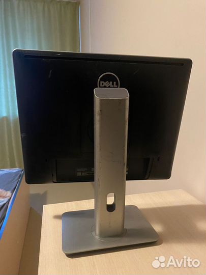 Монитор для компьютера бу dell 65 гц